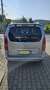 Opel Combo Life e Elektro Ultimate SOH 89,7%+NAVI+KAMERA+DAB+SHZ+P Grau - thumbnail 6