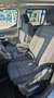 Opel Combo Life e Elektro Ultimate SOH 89,7%+NAVI+KAMERA+DAB+SHZ+P Grau - thumbnail 9