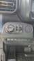 Opel Combo Life e Elektro Ultimate SOH 89,7%+NAVI+KAMERA+DAB+SHZ+P Grau - thumbnail 11