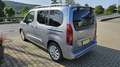 Opel Combo Life e Elektro Ultimate SOH 89,7%+NAVI+KAMERA+DAB+SHZ+P Grau - thumbnail 5