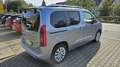 Opel Combo Life e Elektro Ultimate SOH 89,7%+NAVI+KAMERA+DAB+SHZ+P Grau - thumbnail 4
