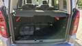 Opel Combo Life e Elektro Ultimate SOH 89,7%+NAVI+KAMERA+DAB+SHZ+P Grau - thumbnail 13