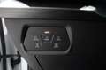 CUPRA Formentor VZ 2.0TSI DSG 4Drive LED/NAVI/PDC/AHK Klima Navi Weiß - thumbnail 9