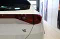 CUPRA Formentor VZ 2.0TSI DSG 4Drive LED/NAVI/PDC/AHK Klima Navi Weiß - thumbnail 18