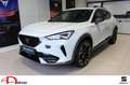 CUPRA Formentor VZ 2.0TSI DSG 4Drive LED/NAVI/PDC/AHK Klima Navi Weiß - thumbnail 1