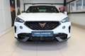 CUPRA Formentor VZ 2.0TSI DSG 4Drive LED/NAVI/PDC/AHK Klima Navi Weiß - thumbnail 3