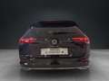 Volkswagen Golf Variant Golf VIII Variant Move Navi LEDplus AHK Ambiente Noir - thumbnail 4