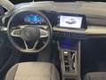 Volkswagen Golf Variant Golf VIII Variant Move Navi LEDplus AHK Ambiente Noir - thumbnail 10
