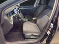 Volkswagen Golf Variant Golf VIII Variant Move Navi LEDplus AHK Ambiente Noir - thumbnail 9