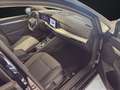 Volkswagen Golf Variant Golf VIII Variant Move Navi LEDplus AHK Ambiente Noir - thumbnail 15