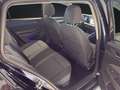 Volkswagen Golf Variant Golf VIII Variant Move Navi LEDplus AHK Ambiente Noir - thumbnail 13