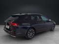 Volkswagen Golf Variant Golf VIII Variant Move Navi LEDplus AHK Ambiente Noir - thumbnail 5