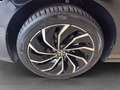 Volkswagen Golf Variant Golf VIII Variant Move Navi LEDplus AHK Ambiente Noir - thumbnail 8