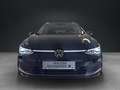 Volkswagen Golf Variant Golf VIII Variant Move Navi LEDplus AHK Ambiente Noir - thumbnail 7