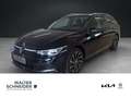 Volkswagen Golf Variant Golf VIII Variant Move Navi LEDplus AHK Ambiente Noir - thumbnail 1