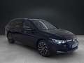 Volkswagen Golf Variant Golf VIII Variant Move Navi LEDplus AHK Ambiente Noir - thumbnail 6