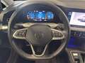 Volkswagen Golf Variant Golf VIII Variant Move Navi LEDplus AHK Ambiente Noir - thumbnail 11