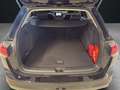 Volkswagen Golf Variant Golf VIII Variant Move Navi LEDplus AHK Ambiente Noir - thumbnail 14