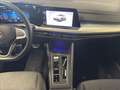 Volkswagen Golf Variant Golf VIII Variant Move Navi LEDplus AHK Ambiente Noir - thumbnail 12