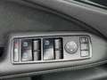 Mercedes-Benz B 180 B -Klasse*LED*PDC*PARKPILOT*NAVI*AHK*SHZG bijela - thumbnail 20