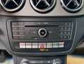 Mercedes-Benz B 180 B -Klasse*LED*PDC*PARKPILOT*NAVI*AHK*SHZG Bílá - thumbnail 16