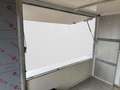 Iveco Daily Foodtruck Imbisswagen /Automatik Blanc - thumbnail 13
