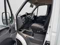 Iveco Daily Foodtruck Imbisswagen /Automatik Blanc - thumbnail 8