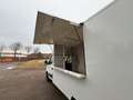 Iveco Daily Foodtruck Imbisswagen /Automatik Blanc - thumbnail 7