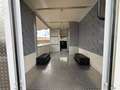 Iveco Daily Foodtruck Imbisswagen /Automatik Blanc - thumbnail 14
