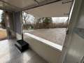Iveco Daily Foodtruck Imbisswagen /Automatik Blanc - thumbnail 18