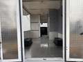 Iveco Daily Foodtruck Imbisswagen /Automatik Blanc - thumbnail 10