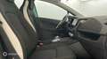 Renault ZOE Life charge normale R110 Location de batterie - thumbnail 15