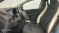 Renault ZOE Life charge normale R110 Location de batterie - thumbnail 12