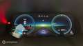 Renault ZOE Life charge normale R110 Location de batterie - thumbnail 10
