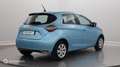 Renault ZOE Life charge normale R110 Location de batterie - thumbnail 5