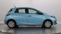 Renault ZOE Life charge normale R110 Location de batterie - thumbnail 4