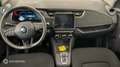 Renault ZOE Life charge normale R110 Location de batterie - thumbnail 11