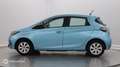Renault ZOE Life charge normale R110 Location de batterie - thumbnail 8