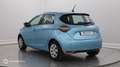 Renault ZOE Life charge normale R110 Location de batterie - thumbnail 7