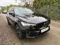 Volvo XC60 B5 B AWD Plus Dark MY26 GARANTIE Schwarz - thumbnail 3