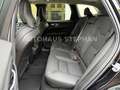 Volvo XC60 B5 B AWD Plus Dark MY26 GARANTIE Schwarz - thumbnail 10
