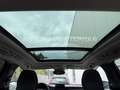 Volvo XC60 B5 B AWD Plus Dark MY26 GARANTIE Schwarz - thumbnail 12