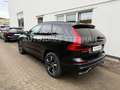 Volvo XC60 B5 B AWD Plus Dark MY26 GARANTIE Schwarz - thumbnail 4