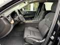 Volvo XC60 B5 B AWD Plus Dark MY26 GARANTIE Schwarz - thumbnail 9