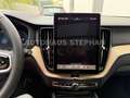 Volvo XC60 B5 B AWD Plus Dark MY26 GARANTIE Schwarz - thumbnail 16