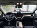 Volvo XC60 B5 B AWD Plus Dark MY26 GARANTIE Schwarz - thumbnail 13