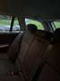 BMW 320 320d DPF Touring Aut. Edition Fleet Lifestyle Schwarz - thumbnail 14