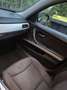 BMW 320 320d DPF Touring Aut. Edition Fleet Lifestyle Schwarz - thumbnail 16