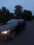 BMW 320 320d DPF Touring Aut. Edition Fleet Lifestyle Schwarz - thumbnail 2