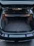 BMW 320 320d DPF Touring Aut. Edition Fleet Lifestyle Schwarz - thumbnail 19